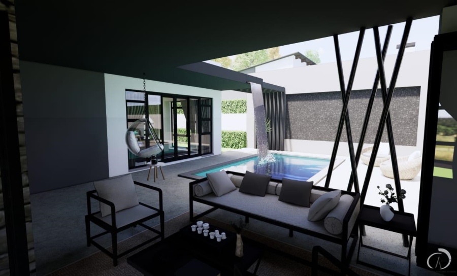3 Bedroom Property for Sale in Cashan North West